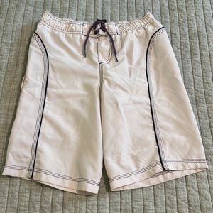 🔥🔥Little Marc Jacobs swim trunks